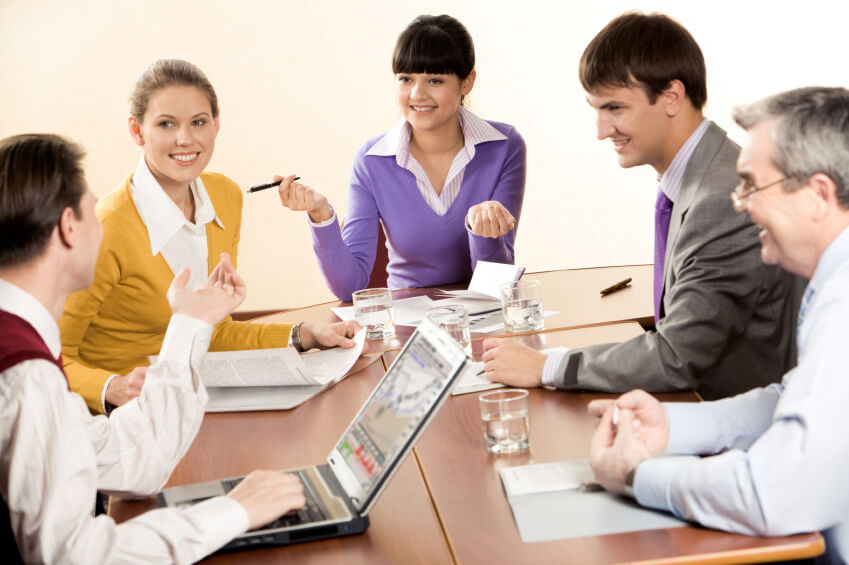 ONLINE ( MIỄN PHÍ )