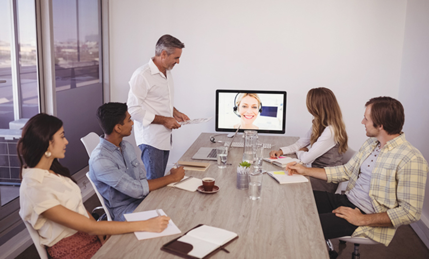 HỢP TÁC ĐÀO TẠO CHO CÔNG TY