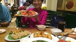 アジアとつながるガッチャンコジャーニー　ベトナム編