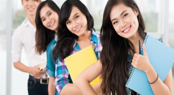 JLPTN1試験の準備