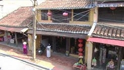 魅惑のベトナムゆったり旅！